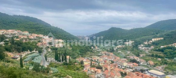 1 bedroom Apartment in Tovo San Giacomo, Italy No. 372910 18