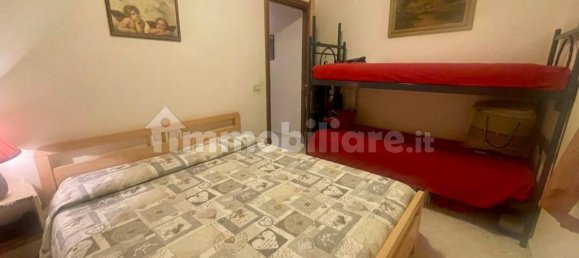 1 bedroom Apartment in Tovo San Giacomo, Italy No. 372910 4