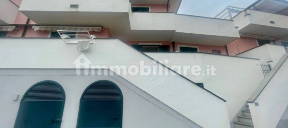 1 bedroom Apartment in Tovo San Giacomo, Italy No. 372910 15