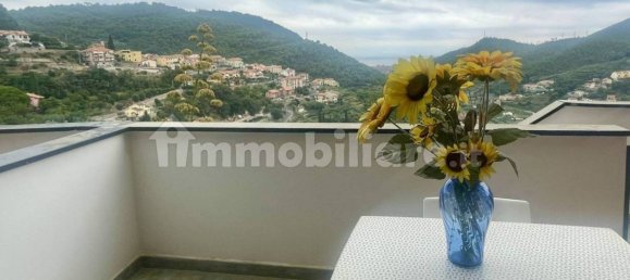 1 bedroom Apartment in Tovo San Giacomo, Italy No. 372910 11