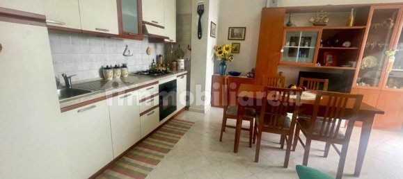 1 bedroom Apartment in Tovo San Giacomo, Italy No. 372910 19