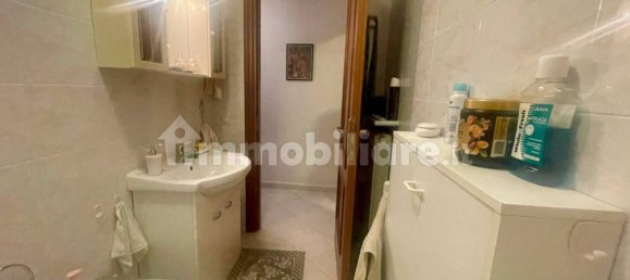 1 bedroom Apartment in Tovo San Giacomo, Italy No. 372910 12
