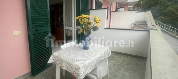 1 bedroom Apartment in Tovo San Giacomo, Italy No. 372910 2