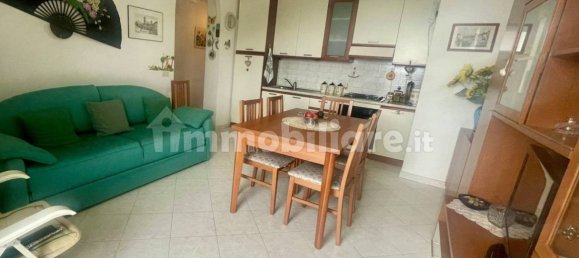 1 bedroom Apartment in Tovo San Giacomo, Italy No. 372910 3