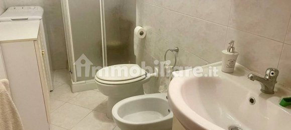 1 bedroom Apartment in Tovo San Giacomo, Italy No. 372910 7