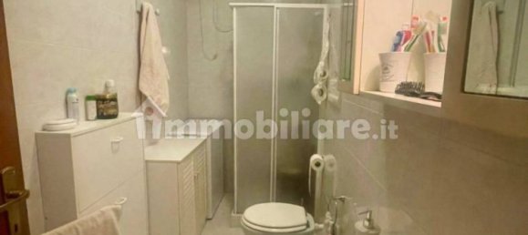 1 bedroom Apartment in Tovo San Giacomo, Italy No. 372910 5