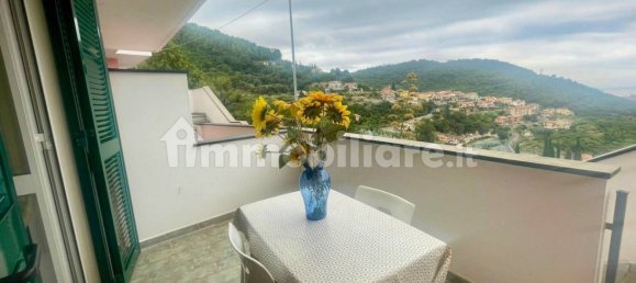 1 bedroom Apartment in Tovo San Giacomo, Italy No. 372910 10