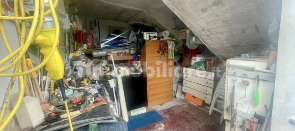 1 bedroom Apartment in Tovo San Giacomo, Italy No. 372910 14