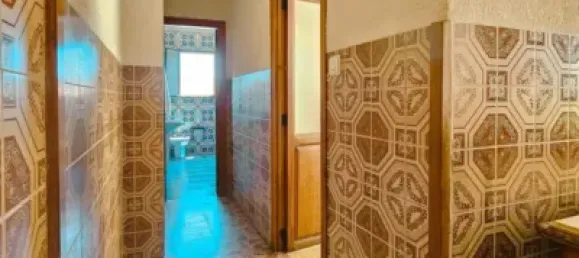 5 bedrooms Townhouse in Valencia, Spain No. 133509 49