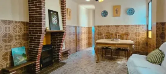 5 bedrooms Townhouse in Valencia, Spain No. 133509 46
