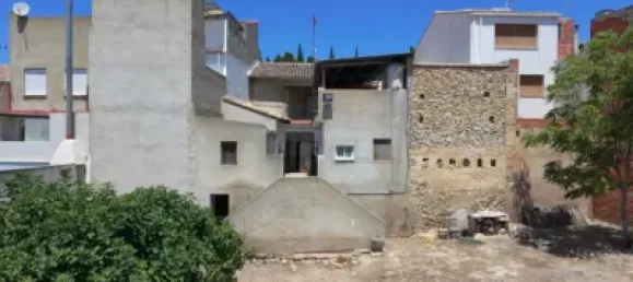 5 bedrooms Townhouse in Valencia, Spain No. 133509 40