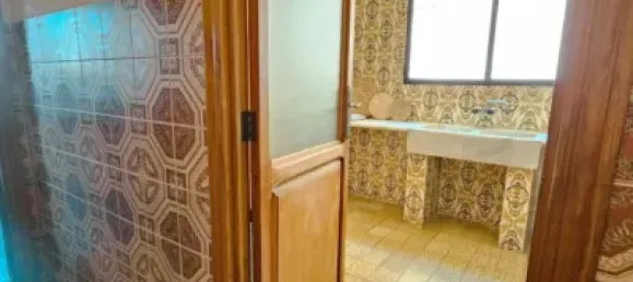 5 bedrooms Townhouse in Valencia, Spain No. 133509 50