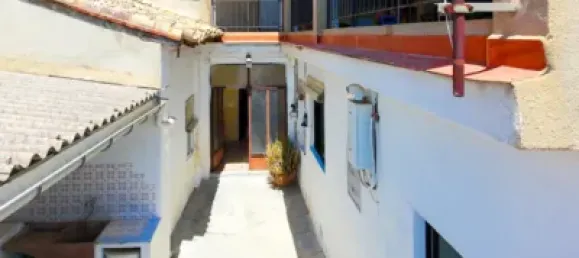 5 bedrooms Townhouse in Valencia, Spain No. 133509 42