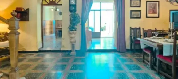 5 bedrooms Townhouse in Valencia, Spain No. 133509 11