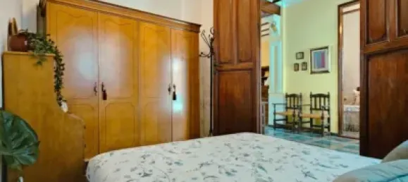 5 bedrooms Townhouse in Valencia, Spain No. 133509 9