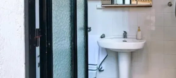 5 bedrooms Townhouse in Valencia, Spain No. 133509 31