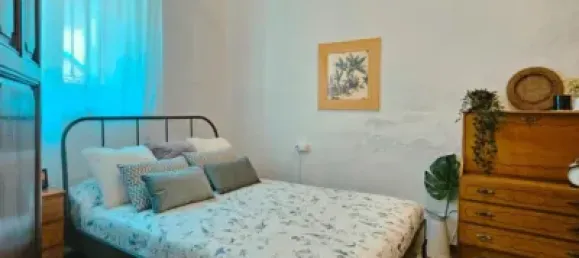 5 bedrooms Townhouse in Valencia, Spain No. 133509 6