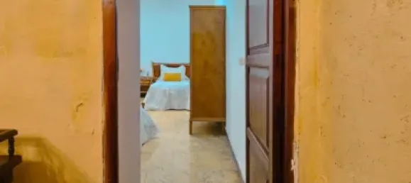 5 bedrooms Townhouse in Valencia, Spain No. 133509 13