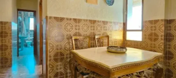 5 bedrooms Townhouse in Valencia, Spain No. 133509 48