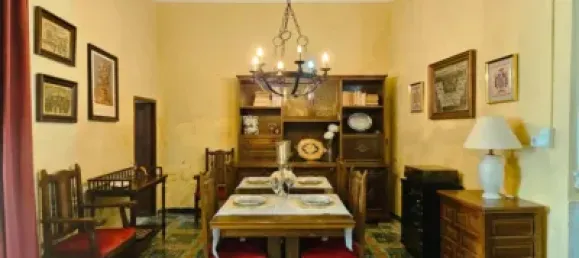 5 bedrooms Townhouse in Valencia, Spain No. 133509 12