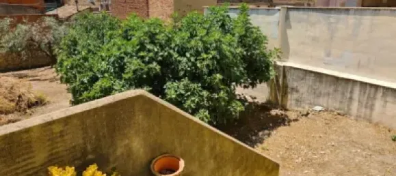 5 bedrooms Townhouse in Valencia, Spain No. 133509 36