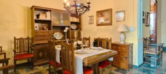 5 bedrooms Townhouse in Valencia, Spain No. 133509 18