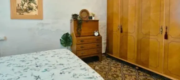 5 bedrooms Townhouse in Valencia, Spain No. 133509 7