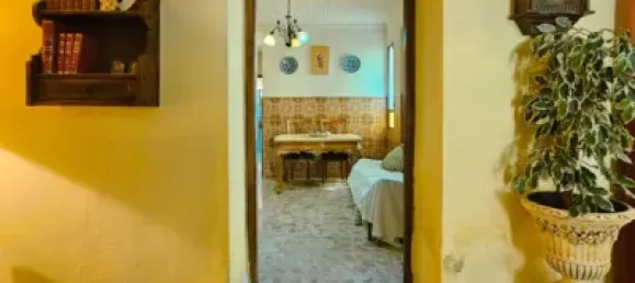 5 bedrooms Townhouse in Valencia, Spain No. 133509 44