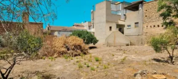 5 bedrooms Townhouse in Valencia, Spain No. 133509 37