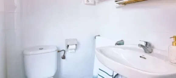 5 bedrooms Townhouse in Valencia, Spain No. 133509 32