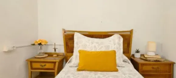 5 bedrooms Townhouse in Valencia, Spain No. 133509 15