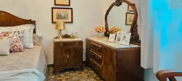 5 bedrooms Townhouse in Valencia, Spain No. 133509 2