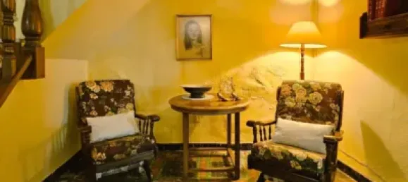 5 bedrooms Townhouse in Valencia, Spain No. 133509 19