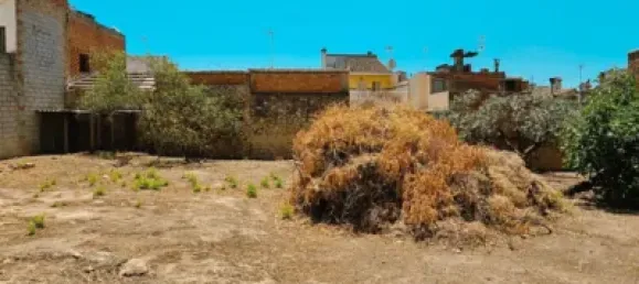 5 bedrooms Townhouse in Valencia, Spain No. 133509 38