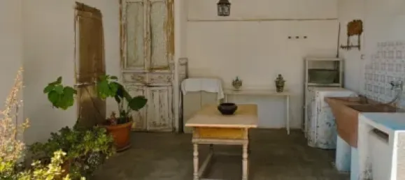 5 bedrooms Townhouse in Valencia, Spain No. 133509 30