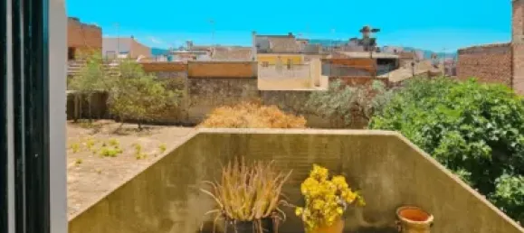 5 bedrooms Townhouse in Valencia, Spain No. 133509 34