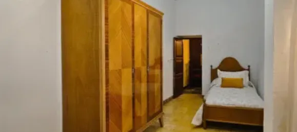 5 bedrooms Townhouse in Valencia, Spain No. 133509 16