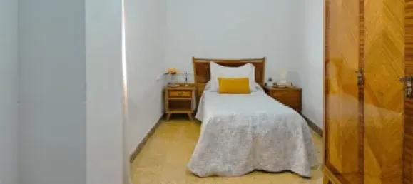 5 bedrooms Townhouse in Valencia, Spain No. 133509 14