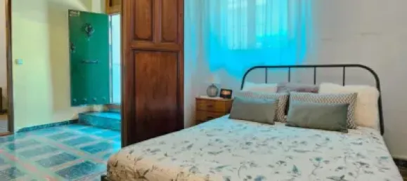 5 bedrooms Townhouse in Valencia, Spain No. 133509 8