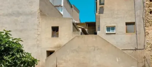 5 bedrooms Townhouse in Valencia, Spain No. 133509 39