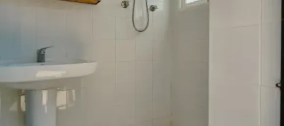 5 bedrooms Townhouse in Valencia, Spain No. 133509 33