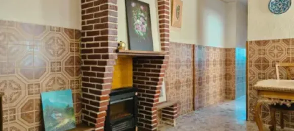 5 bedrooms Townhouse in Valencia, Spain No. 133509 47