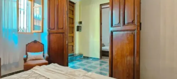 5 bedrooms Townhouse in Valencia, Spain No. 133509 4