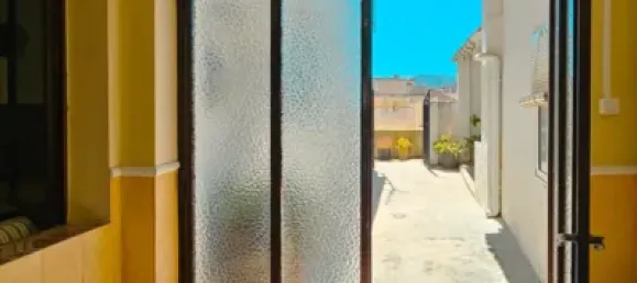 5 bedrooms Townhouse in Valencia, Spain No. 133509 27