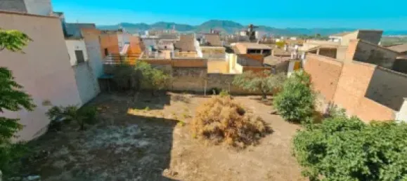 5 bedrooms Townhouse in Valencia, Spain No. 133509 35