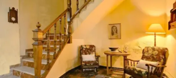 5 bedrooms Townhouse in Valencia, Spain No. 133509 24