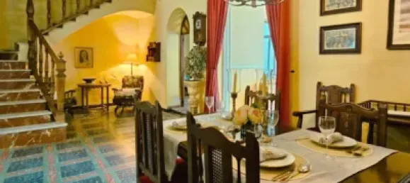 5 bedrooms Townhouse in Valencia, Spain No. 133509 43