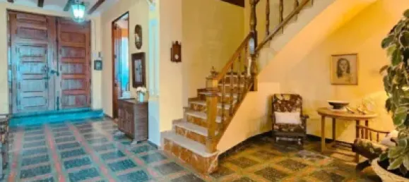 5 bedrooms Townhouse in Valencia, Spain No. 133509 23