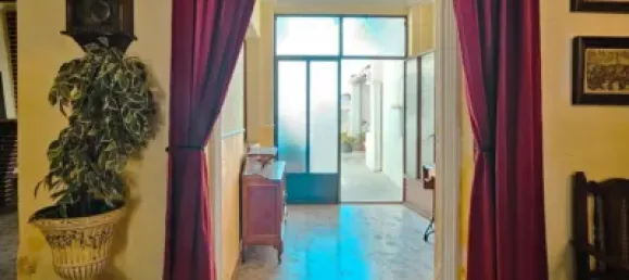 5 bedrooms Townhouse in Valencia, Spain No. 133509 25