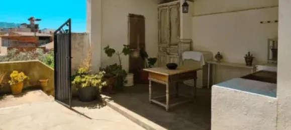 5 bedrooms Townhouse in Valencia, Spain No. 133509 29